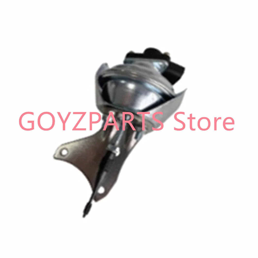 753556-756047-turbo-attuatore-elettrico-boost-controller-gt1749v-per-citroen-c4-c4-grand-picasso-i-c4-picasso-i-mpv-peugeot-307-30