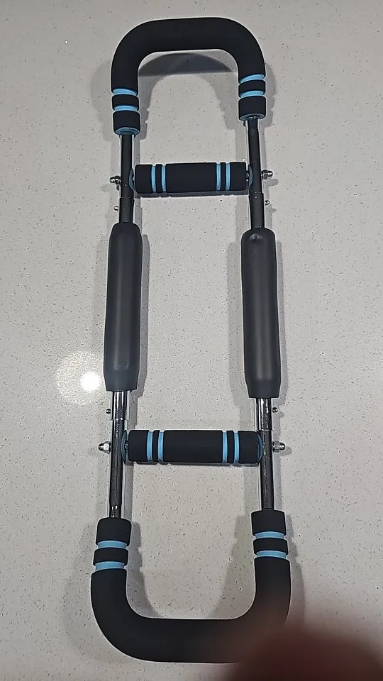 Review picture