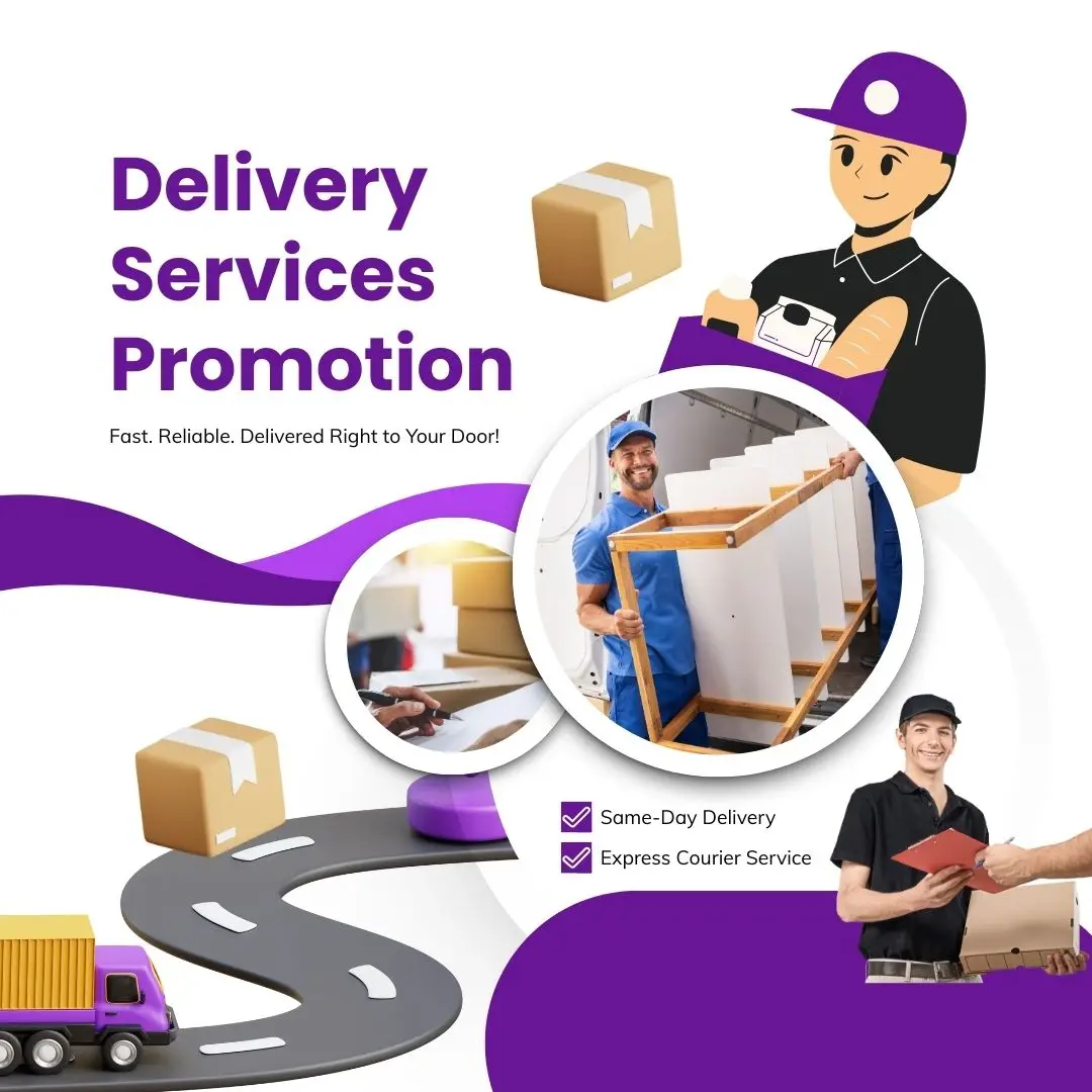 VIP 2 FOR CUSTOMS AND SHIPPING COST