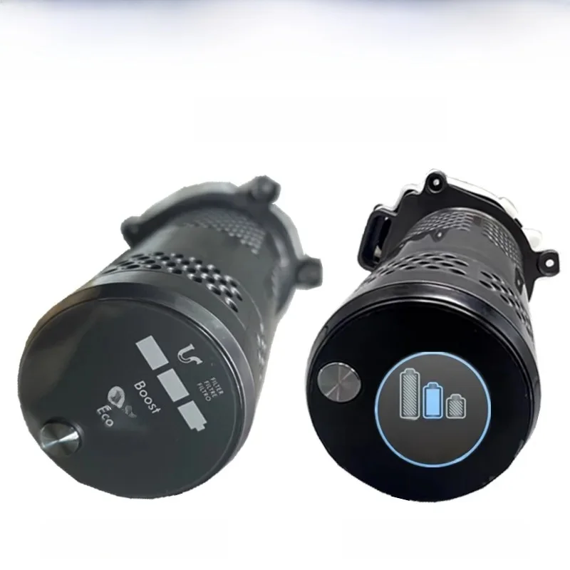 Moteur d'origine pour aspirateur robot Dyson V11 SV14 SV15, pièces de moteur d'écran LED et d'écran LCD