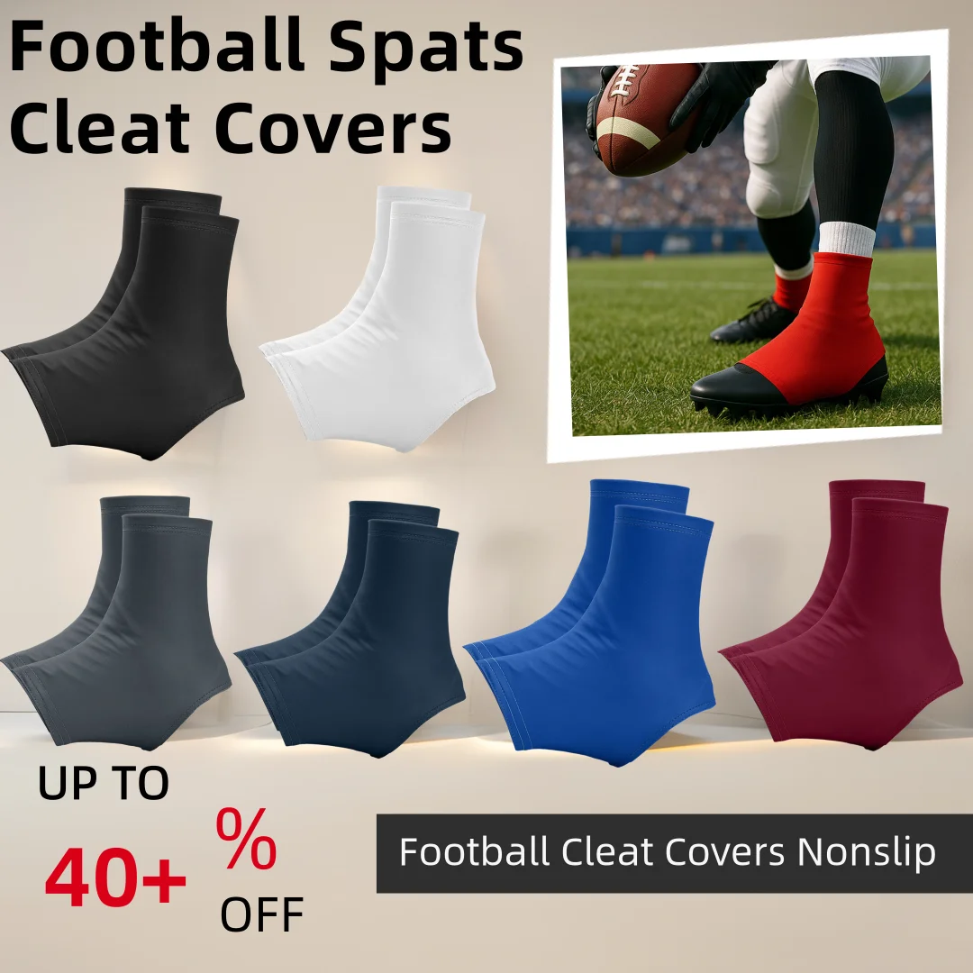 1 пара шпателей, чехлы для софтбола,