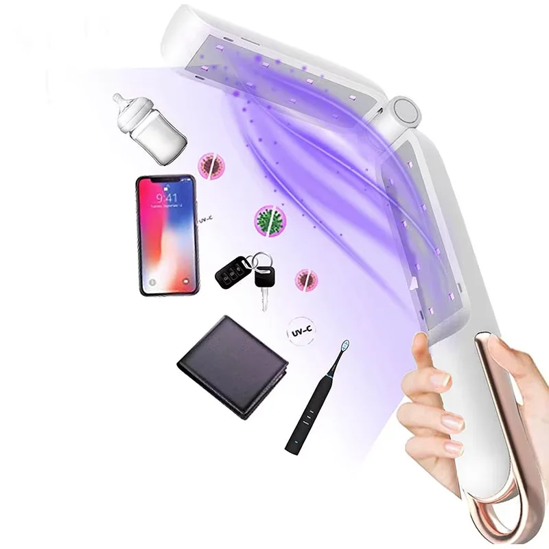 lampada-di-disinfezione-a-raggi-ultravioletti-profondi-a-led-ricaricabile-sterilizzatore-a-luce-uv-c-pieghevole-bacchetta-disinfettante-a-luce-uv-per-wc-auto-giocattolo-animale-domestico