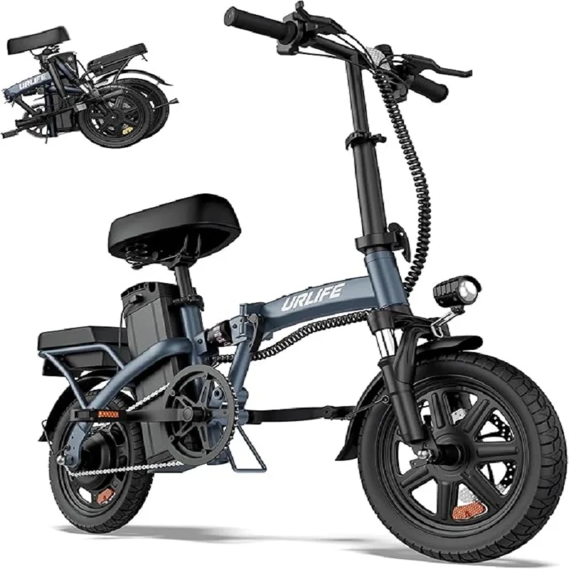 electric bicycle aliexpress Heybike Helio F, Racing Green the Fold ST makes getting on and off effortless for riders of almost all heights Folding electric bikes-AliExpress