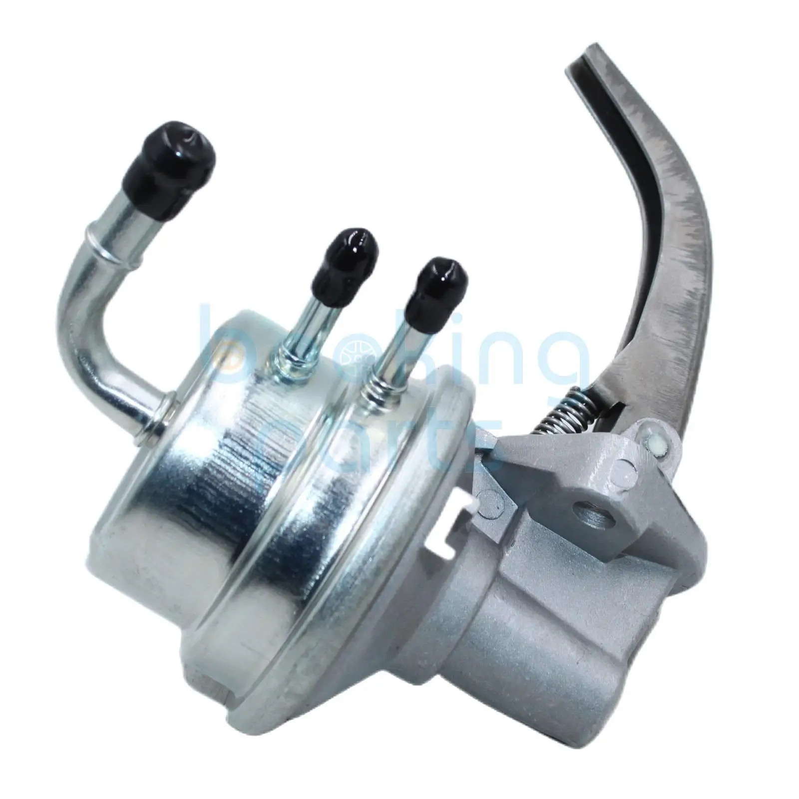 FUP23742,TP 776,TP776,DW 164,DW164,23100-79075,2310079075,23100-75010,2310075010 Fuel Pump For TOYOTA HIACE 1RZ/2RZ 89-06