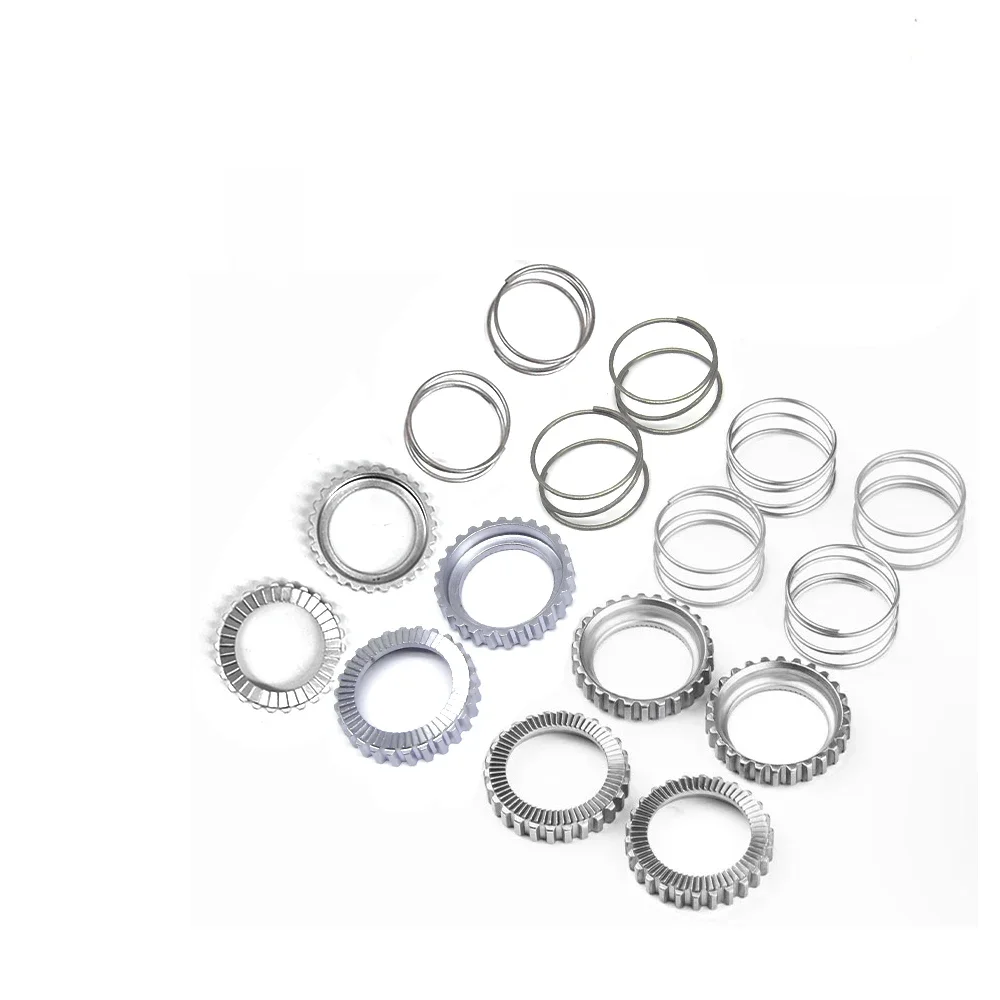 AliExpress 36T 54T Star Ratchet SL 54 TEETH for DT 54T Bicycle Hub Service Kit for Swiss MTB Hub Gear Bicycle Parts