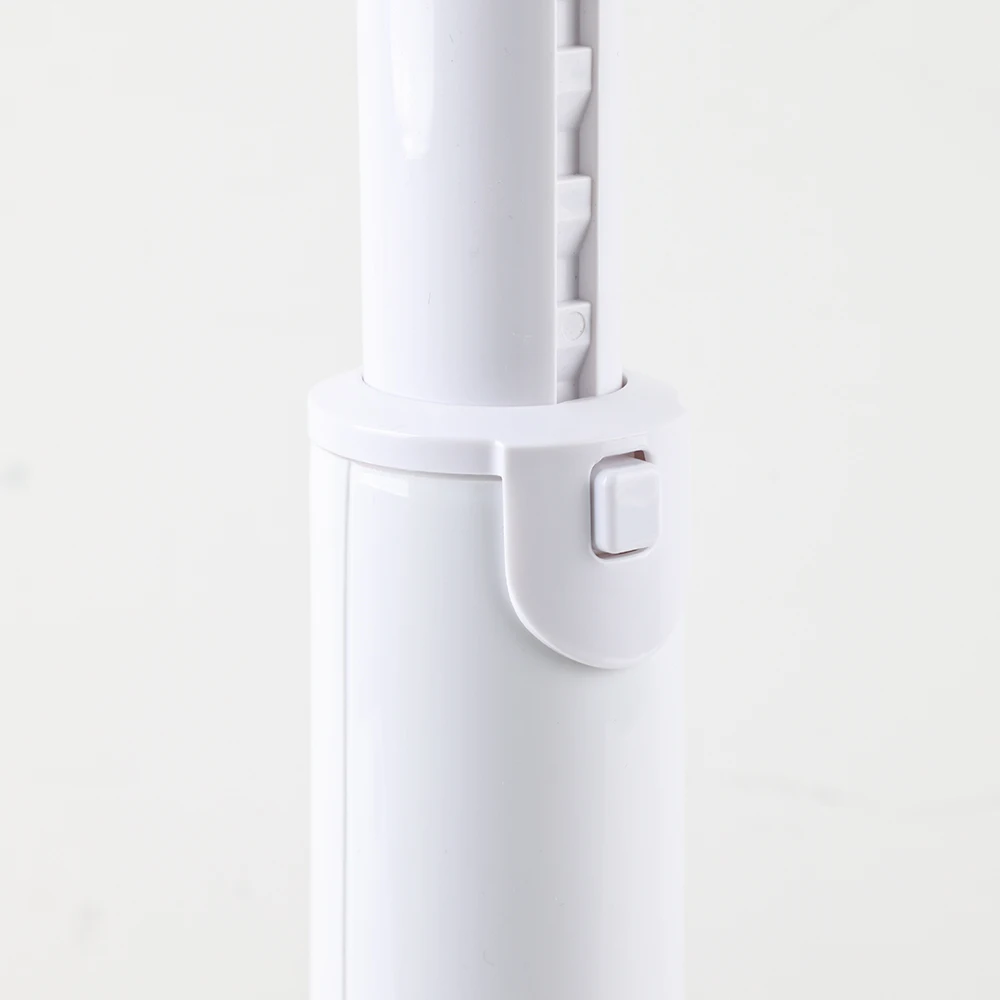 مروحة من نوع نيكو ، حجم رياح 3 مراحل ، أساسية