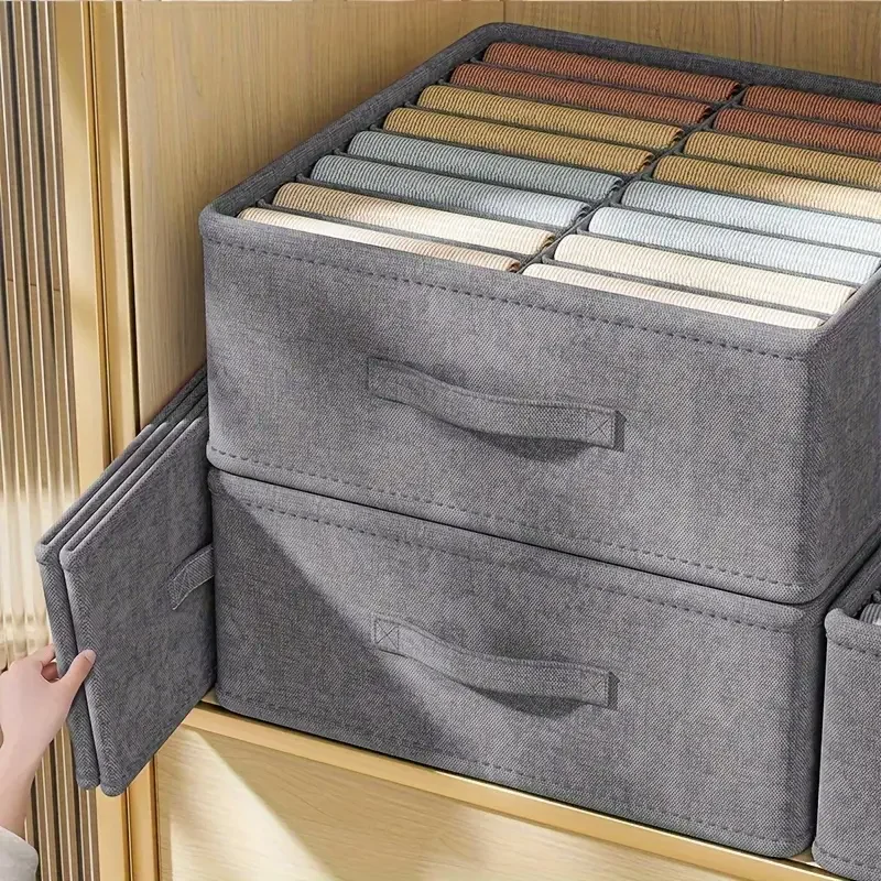 Thumbnail 4 - #27 Storage Cabinets & Lockers Price Drop Alerts