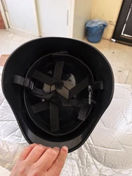Imagen de reseña 2