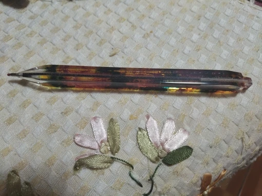 리뷰 사진
