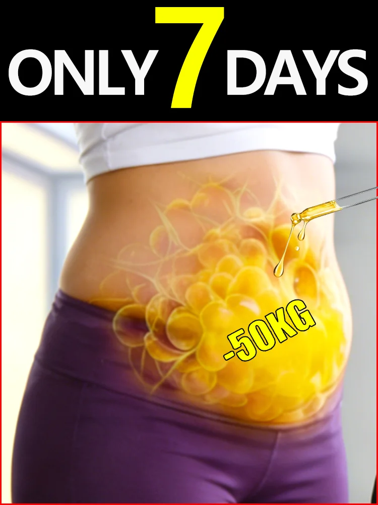 

26 years. 7 days to size XXL to M to S. Please check where you need to reduce the size. High rating.