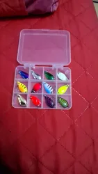 Imagen de reseña 1