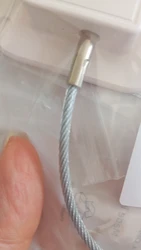 Imagen de reseña 3