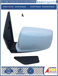 MRR38647(L), Mirror For DONGFENG K07,K17 [SMALL]