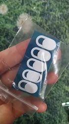 Imagen de reseña 1