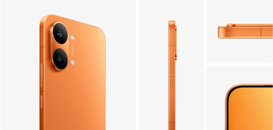 China Version Redmi Turbo 5 Max 256GB/512GB Dimensity 9500s 6.83" AMOLED Screen 50MP+20MP Camera 100W 9000mAh Battery