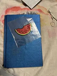 Imagen de reseña 1