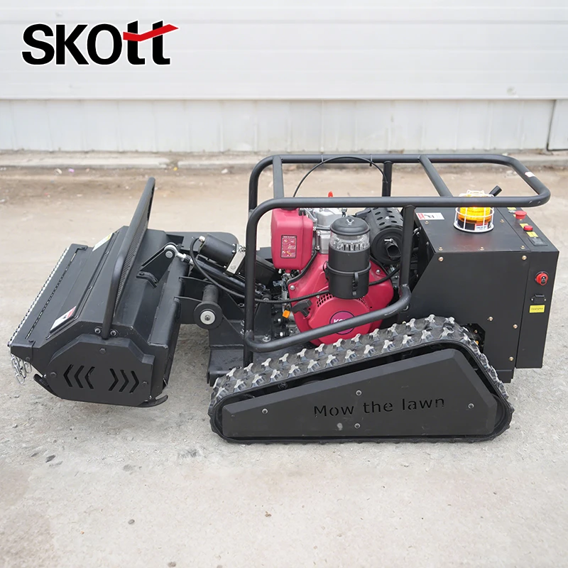 

Factory Direct Customized Lawn Mower Grass Trimmer Small Agricultural Machine Manufacturer Industrial Dealer Wanted