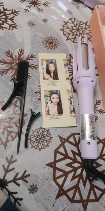 구매후기