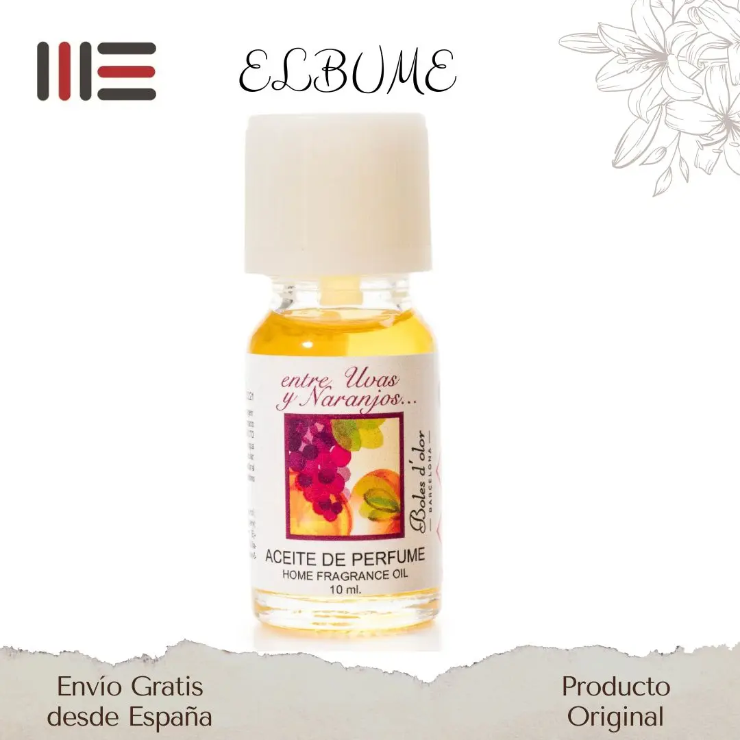 Boles D 'olor oil Perfume 10 ml between grapes and orange air freshener home air fresheners long life aroma diffuser room aromatherapy air freshener wardrobe