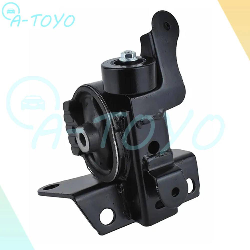 

For Toyota Voxy Picnic Ipsum Avensis Verso Engine Mount 12372-28100 12372 28100 1237228100