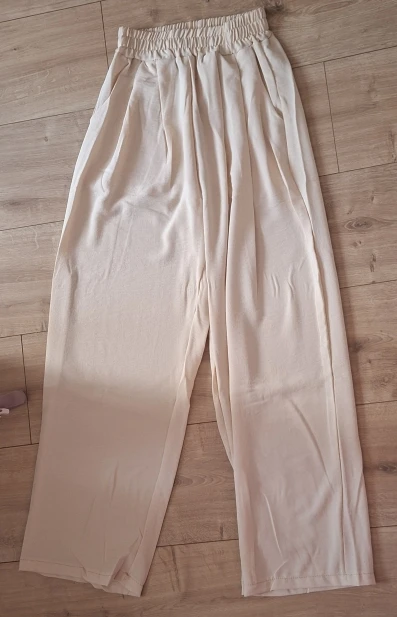 Review picture