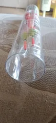 Imagen de reseña 3