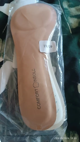 Review image 1