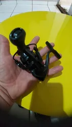 Imagen de reseña 3