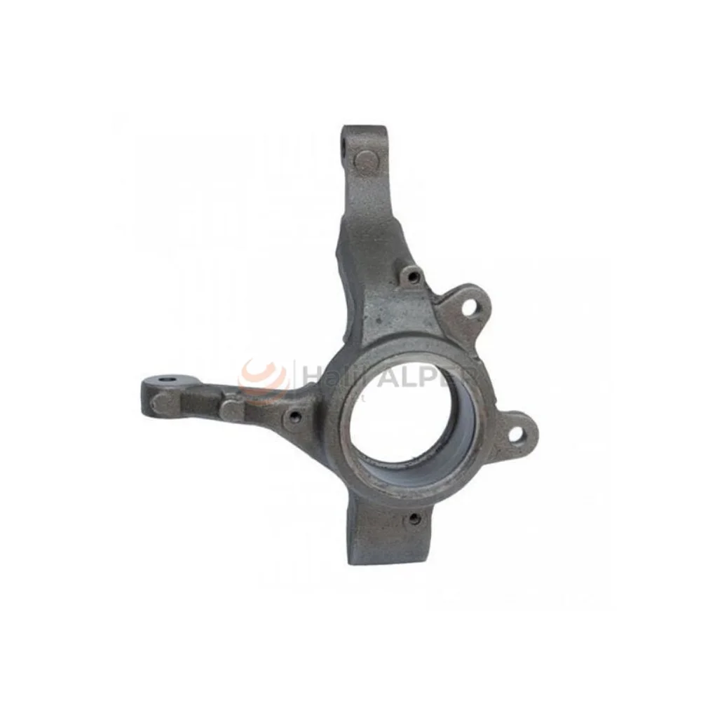 For DACIA DUSTER AXLE CARRIER LEFT OEM 8200881824 super quality high satisfaction face fast delivery