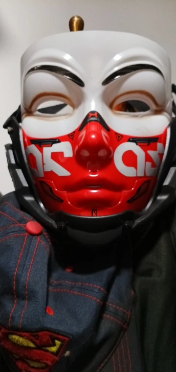 리뷰 사진