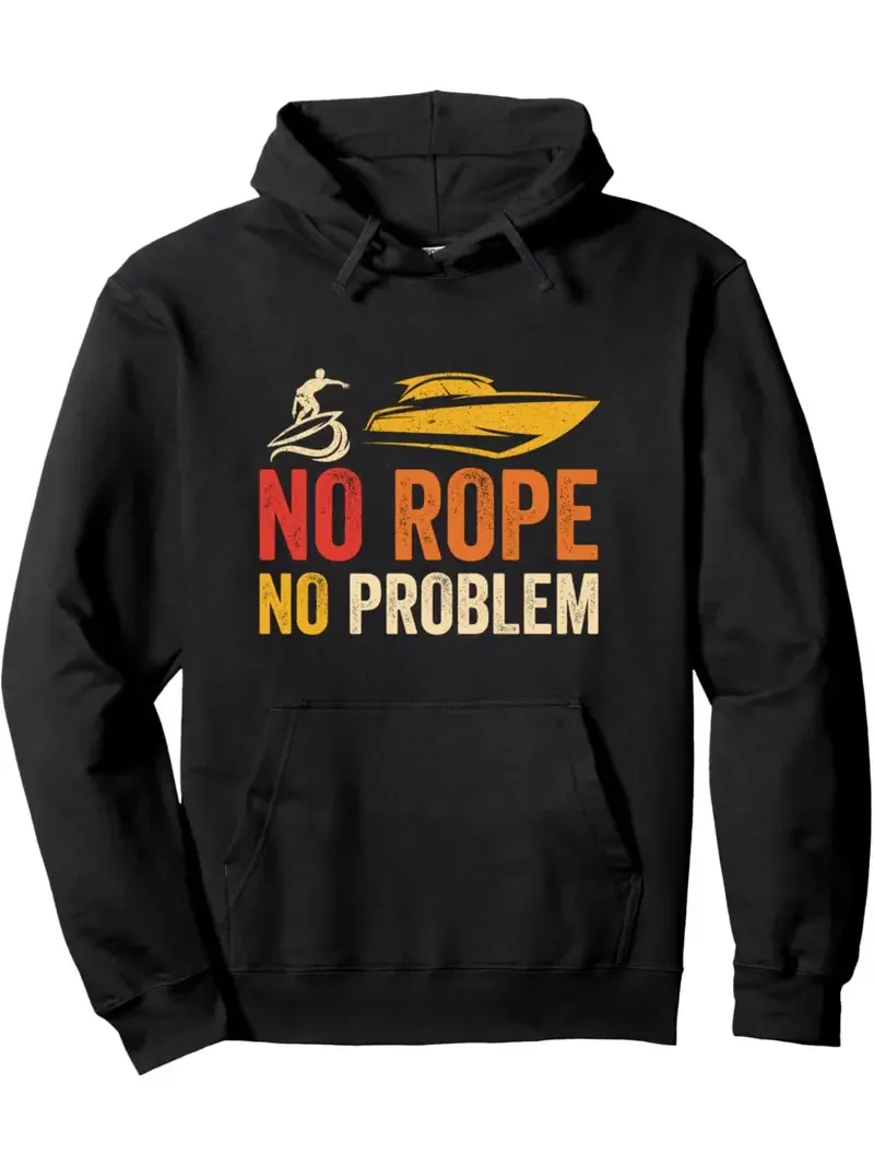 New high quality hoodies for men, cool prints, y2k clothing, men's cotton breathable street sweatshirts