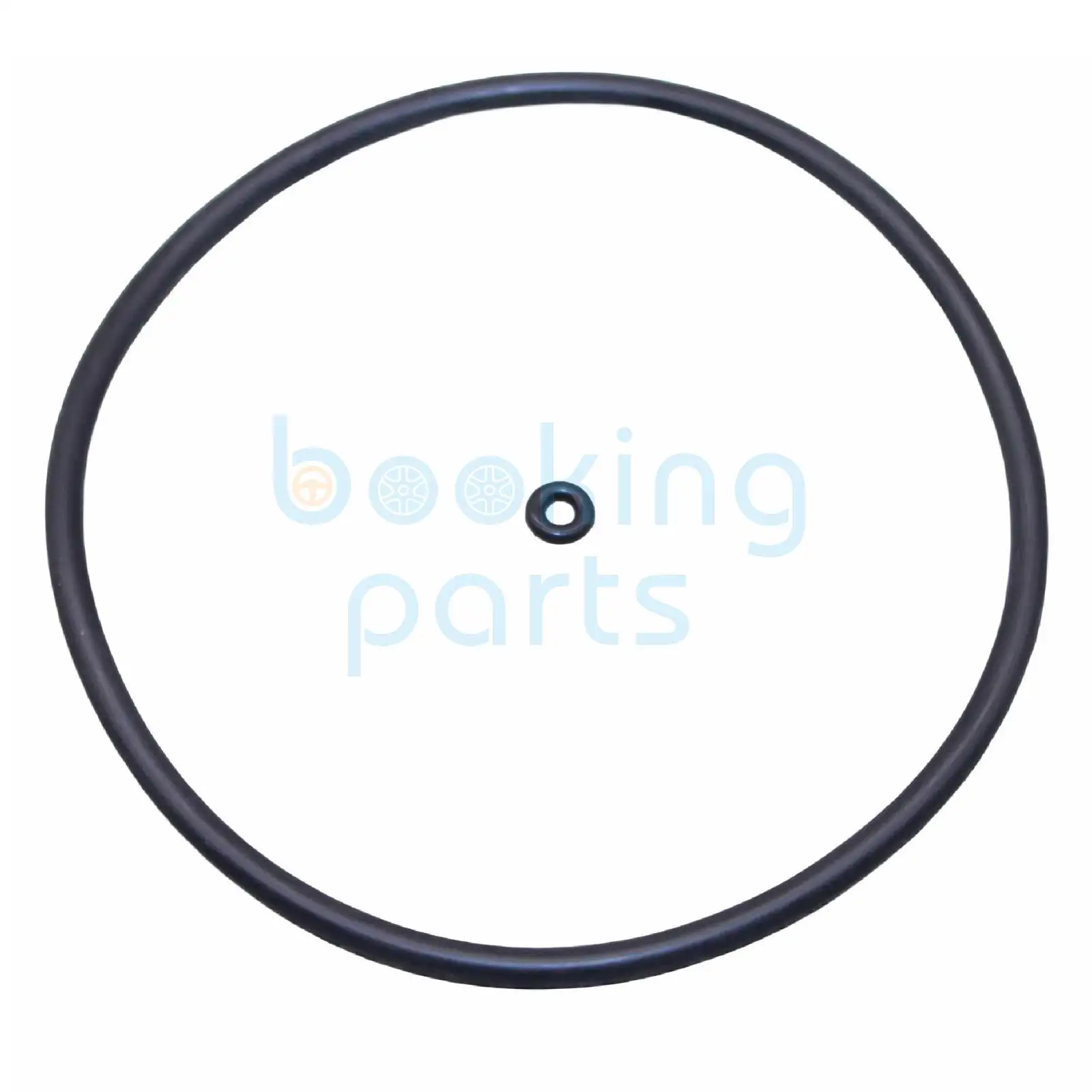 Filtro de combustível para ISUZU ELF 11-15,8-98147-570-0, 8981475700 , 98147570 ,FE0064,16403-89T0H, 1640389 T0H,1K07-23-570,1K 0723570