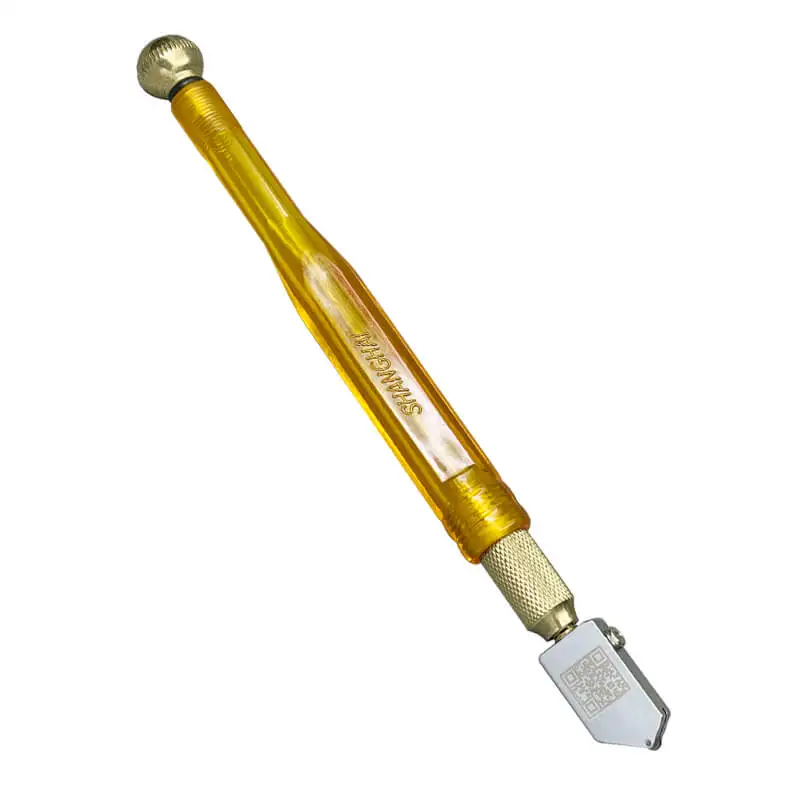 XY-3 Glass Cutter TUOFENG Original