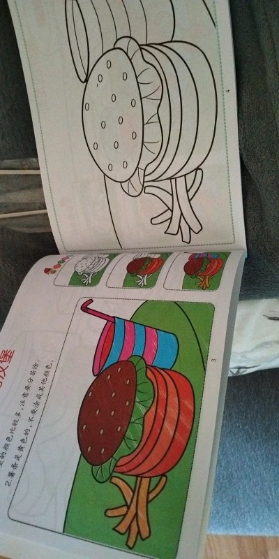 구매후기