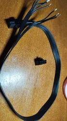 Imagen de reseña 2