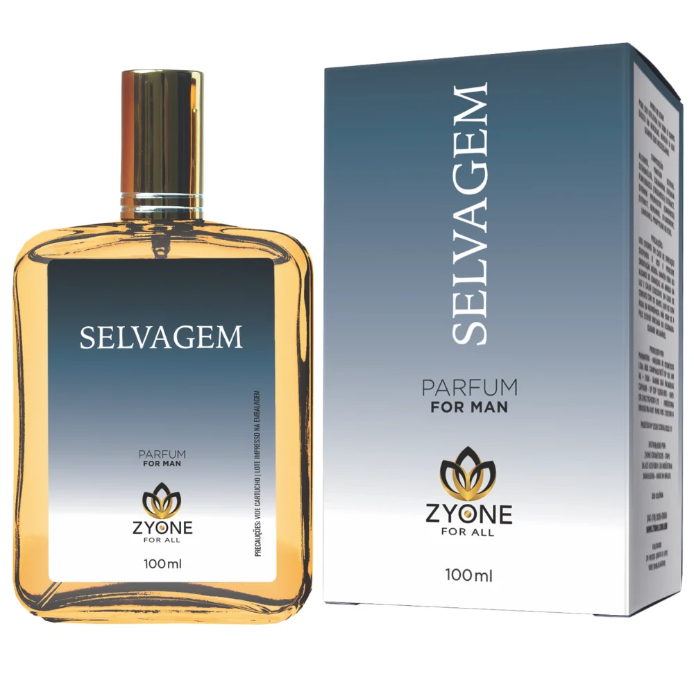 perfume-masculino-selvagem-zyone-alta-fijacion-perfume-100ml