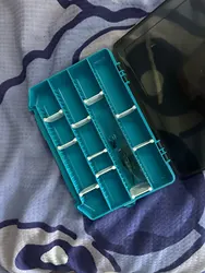 Imagen de reseña 1