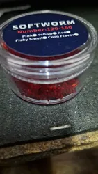 Imagen de reseña 1