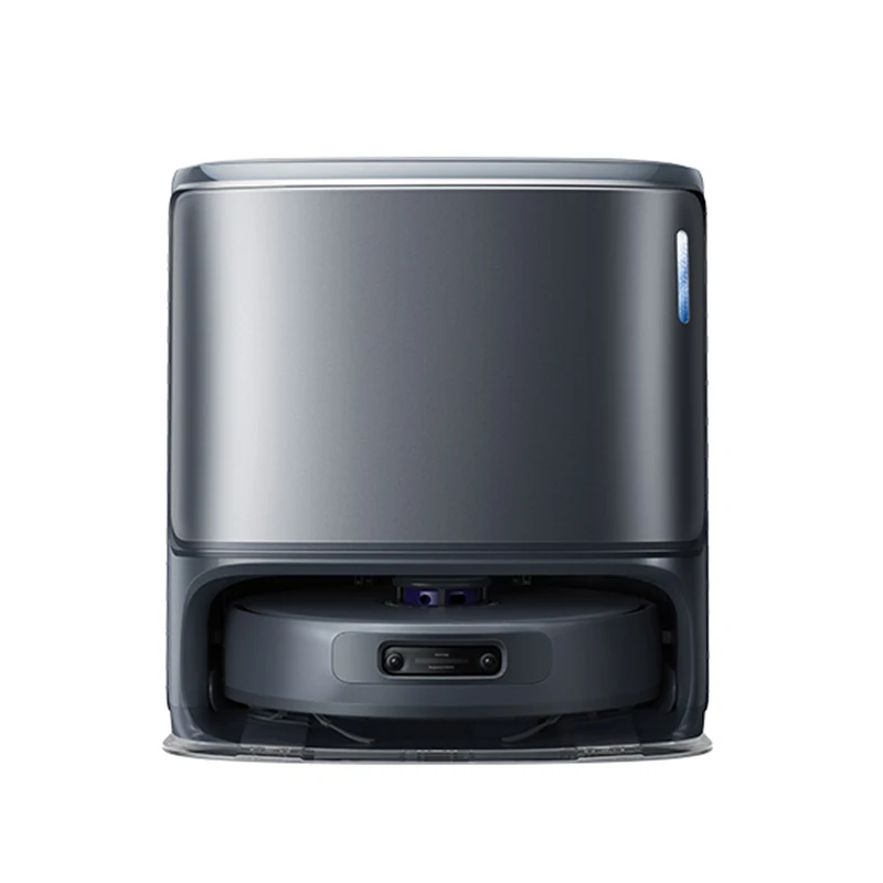 Nar Wal Freo Z Ultra Smart AI All-in-One Robot Vacuum