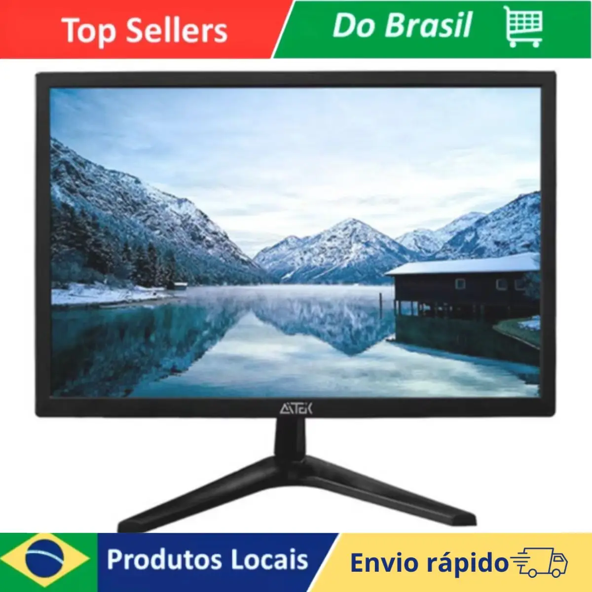 moniteur-led-full-hd-ecran-19-entree-60hz-hdmi-vga-usb-5ms-1080p-pc
