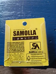 Imagen de reseña 2