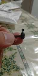 Imagen de reseña 4