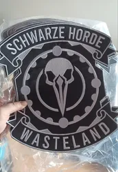 Imagen de reseña 1