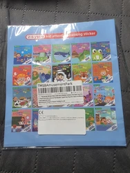 Imagen de reseña 2