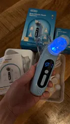 Imagen de reseña 1