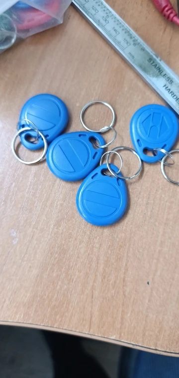 구매후기