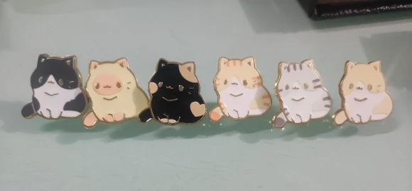 리뷰 사진