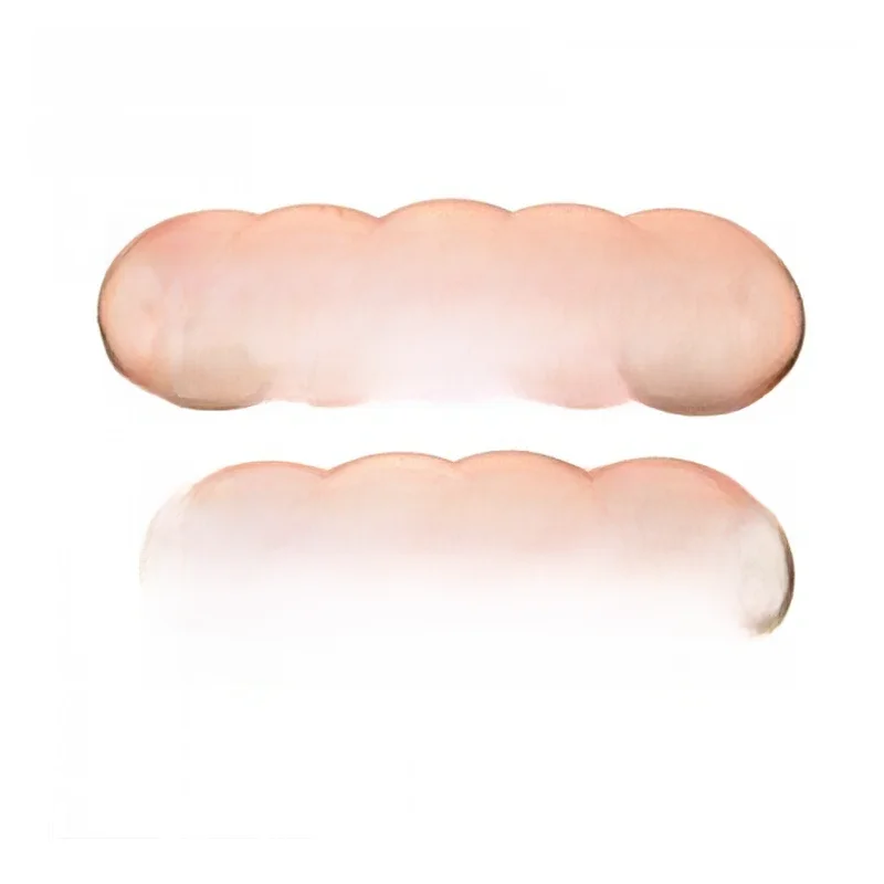 Rondelle en cuivre, anneau plat, entretoise d'étanchéité M5 M6 M8 M10 M12 M14, joint torique, tampon de cale solide, bouchon de puisard, accessoires matériels, 100/50/10 pièces