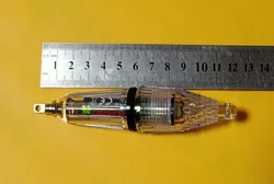 Imagen de reseña 1