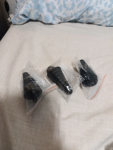 구매후기